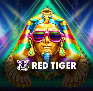 레드타이거