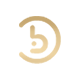 BNG 슬롯