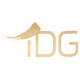IDG